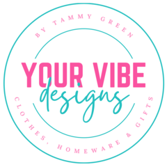YourVibeDesigns