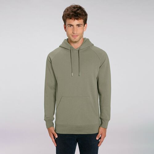Stanley Flyer iconic hoodie sweatshirt  Thumbnail