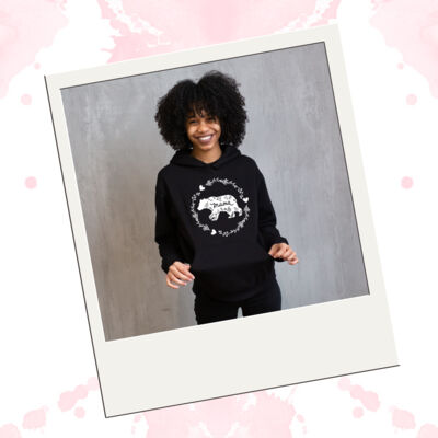 Hoodies / Jumpers Thumbnail