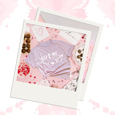 Valentines Thumbnail