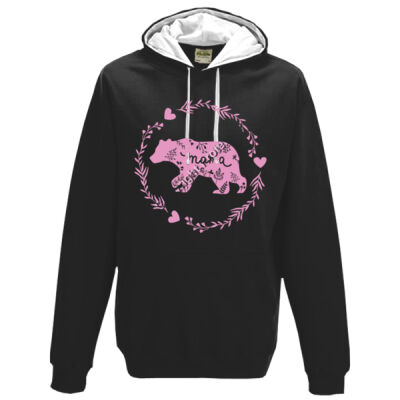 Mama Bear - Pink Thumbnail