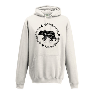 Mama Bear - Black Thumbnail