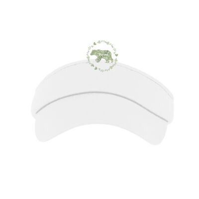 Mama Bear - Green Thumbnail