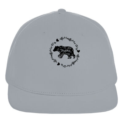 Mama Bear - Black Thumbnail