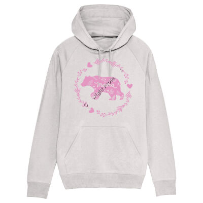 Mama Bear - Pink Thumbnail