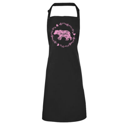 Mama Bear - Pink Thumbnail