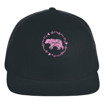 Mama Bear - Pink Thumbnail