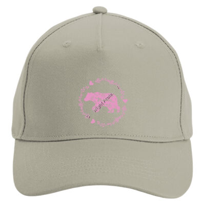 Mama Bear - Pink Thumbnail