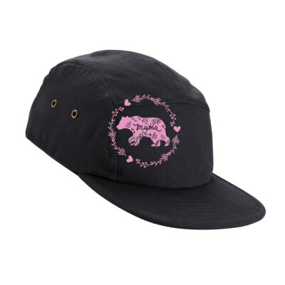 Mama Bear - Pink Thumbnail