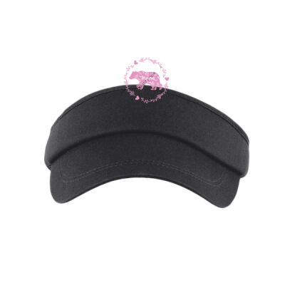 Mama Bear - Pink Thumbnail