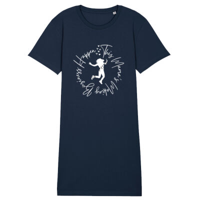 This Mama's Making Business Happen - White Thumbnail