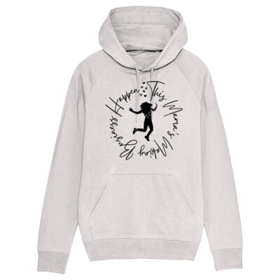 This Mama's Making Business Happen - Black Thumbnail