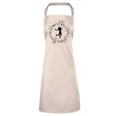 This Mama's Making Business Happen - Black Thumbnail