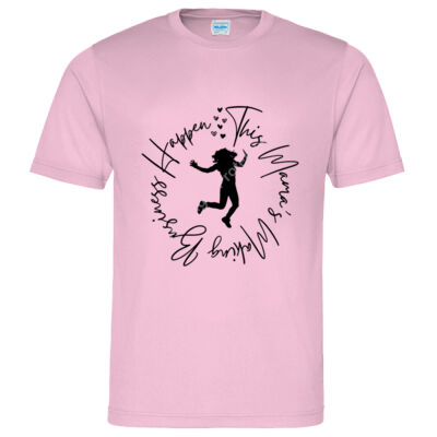 This Mama's Making Business Happen - Black Thumbnail