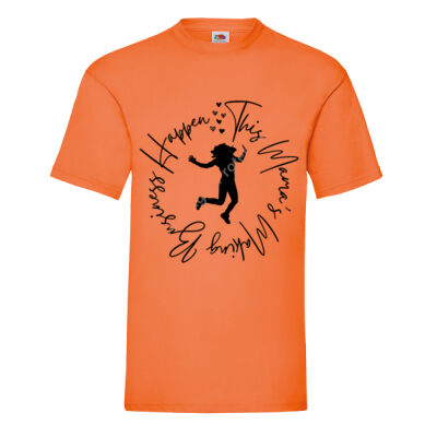 This Mama's Making Business Happen - Black Thumbnail