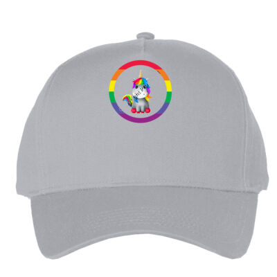 I'm a Unicorn and proud Thumbnail