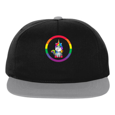 I'm a Unicorn and proud Thumbnail