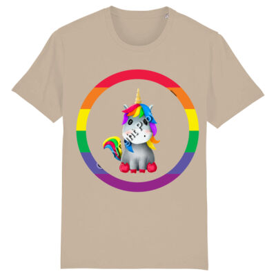 I'm a Unicorn and proud Thumbnail