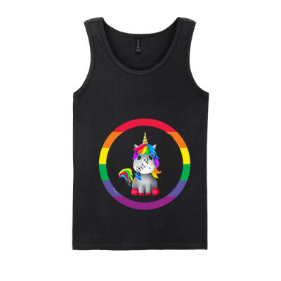 I'm a Unicorn and proud Thumbnail