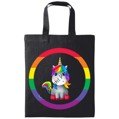 I'm a Unicorn and proud Thumbnail