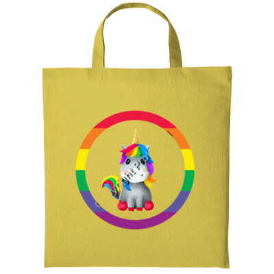 I'm a Unicorn and proud Thumbnail