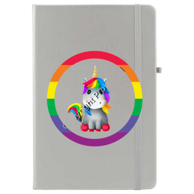 I'm a Unicorn and proud Thumbnail