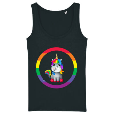 I'm a Unicorn and proud Thumbnail