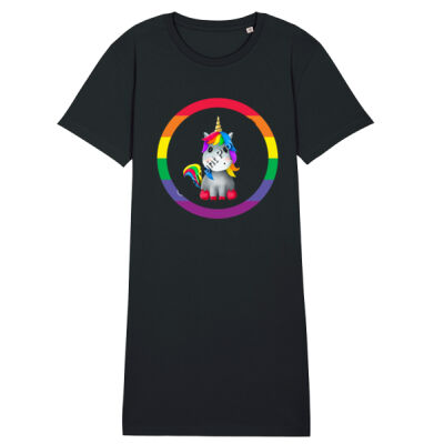 I'm a Unicorn and proud Thumbnail