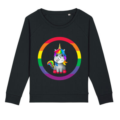 I'm a Unicorn and proud Thumbnail