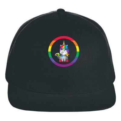 I'm a Unicorn and proud Thumbnail