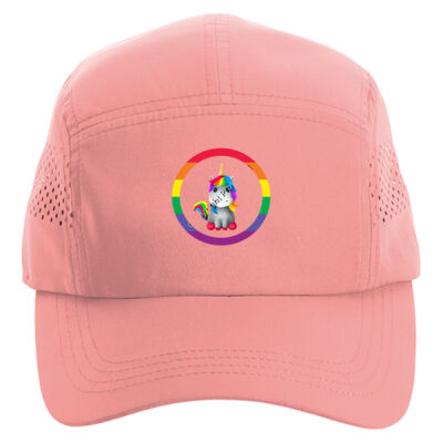 I'm a Unicorn and proud Thumbnail