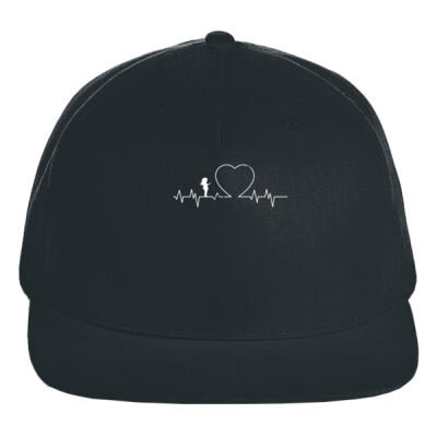 My Daughter (White) Thumbnail