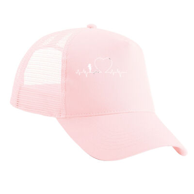 My Daughter (White) Thumbnail