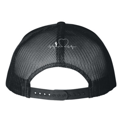 My Daughter (White) Thumbnail