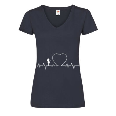 My Daughter (White) Thumbnail