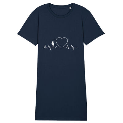 My Daughter (White) Thumbnail