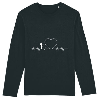 My Daughter (White) Thumbnail