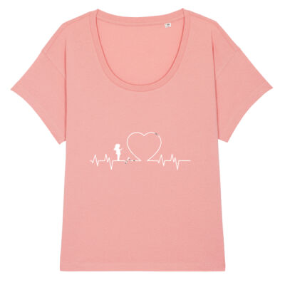 My Daughter (White) Thumbnail