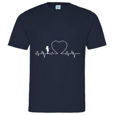 My Daughter (White) Thumbnail