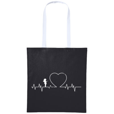 My Daughter (White) Thumbnail