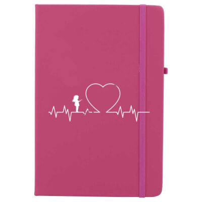 My Daughter (White) Thumbnail