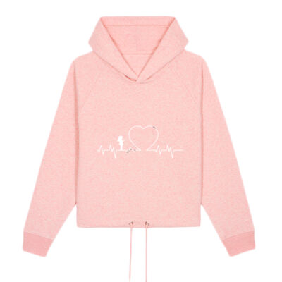 My Daughter (White) Thumbnail