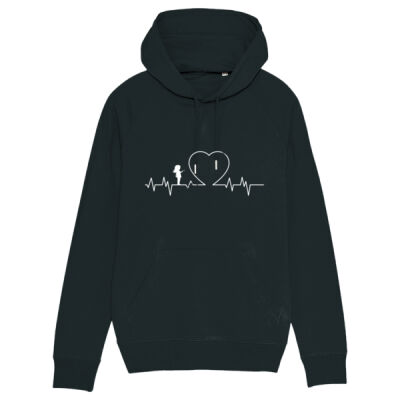 My Daughter (White) Thumbnail