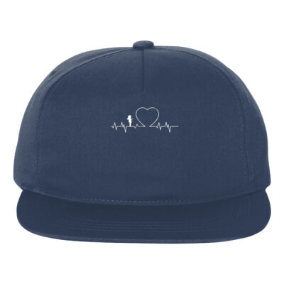 My Daughter (White) Thumbnail