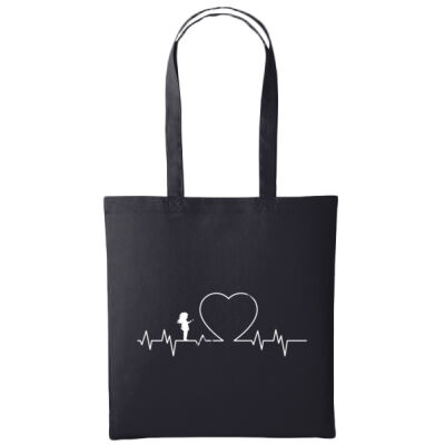 My Daughter (White) Thumbnail