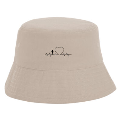 My Daughter (Black) Thumbnail