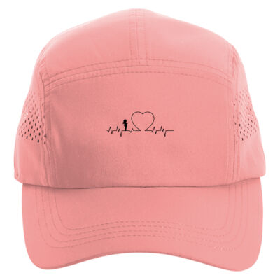 My Daughter (Black) Thumbnail