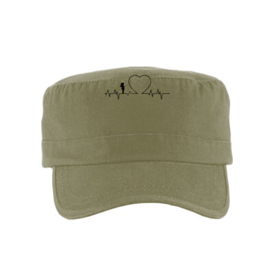 My Daughter (Black) Thumbnail