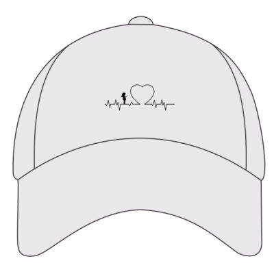 My Daughter (Black) Thumbnail