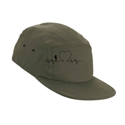 My Daughter (Black) Thumbnail